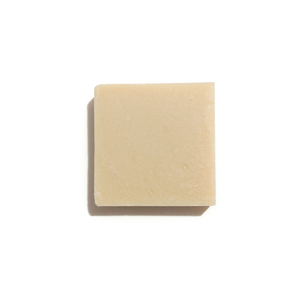 Soap Bar