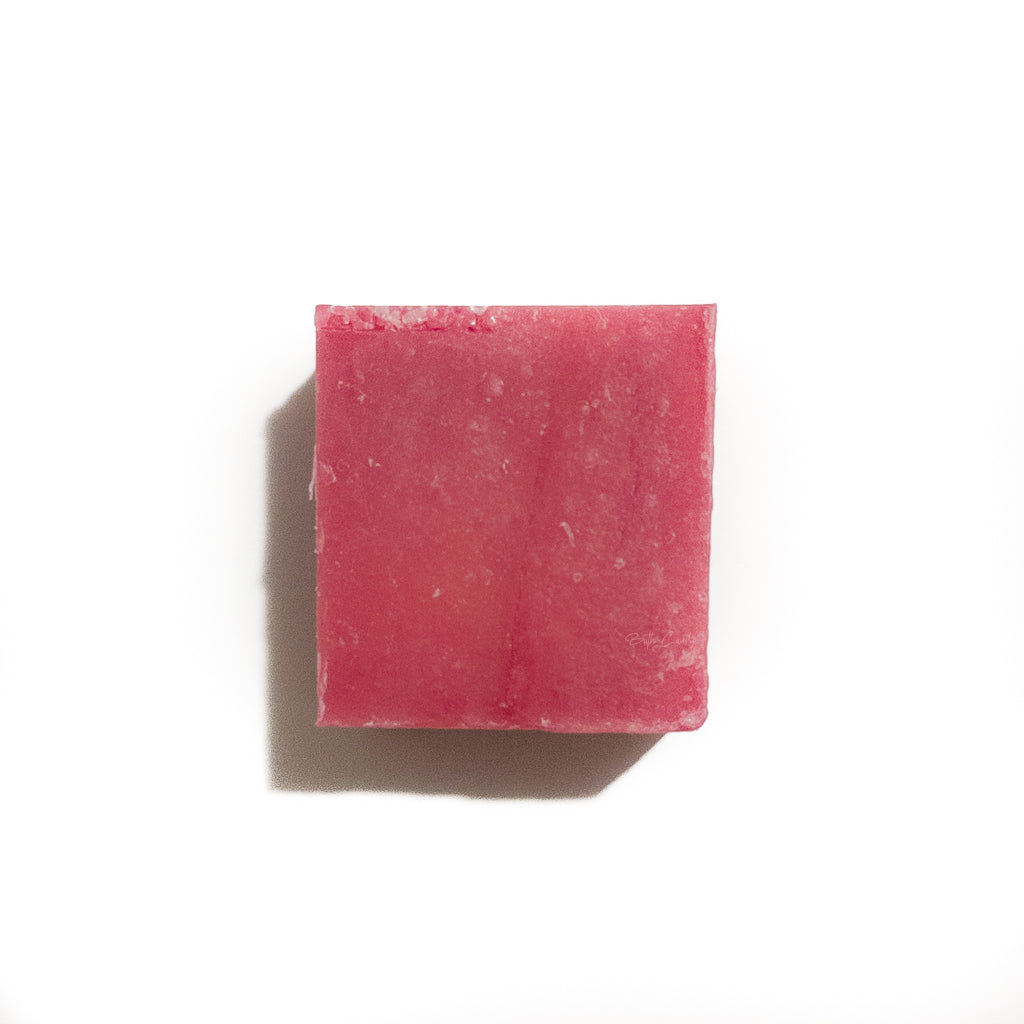 Soap Bar