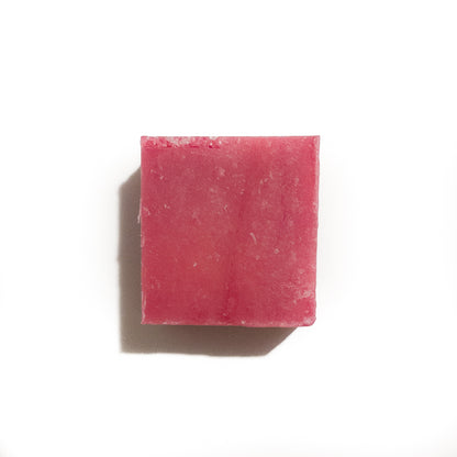 Soap Bar