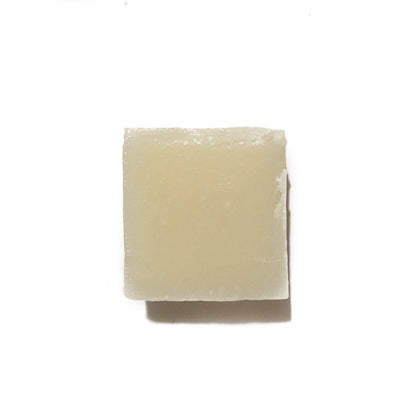 Soap Bar