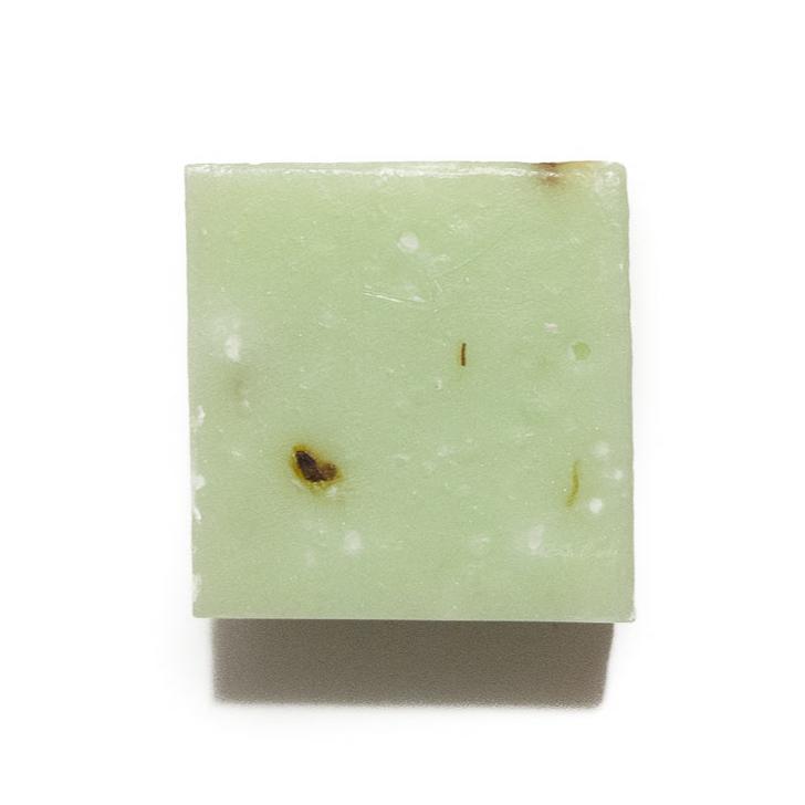 Soap Bar