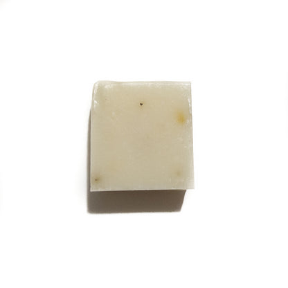 Soap Bar