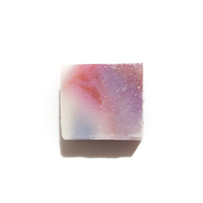 Soap Bar