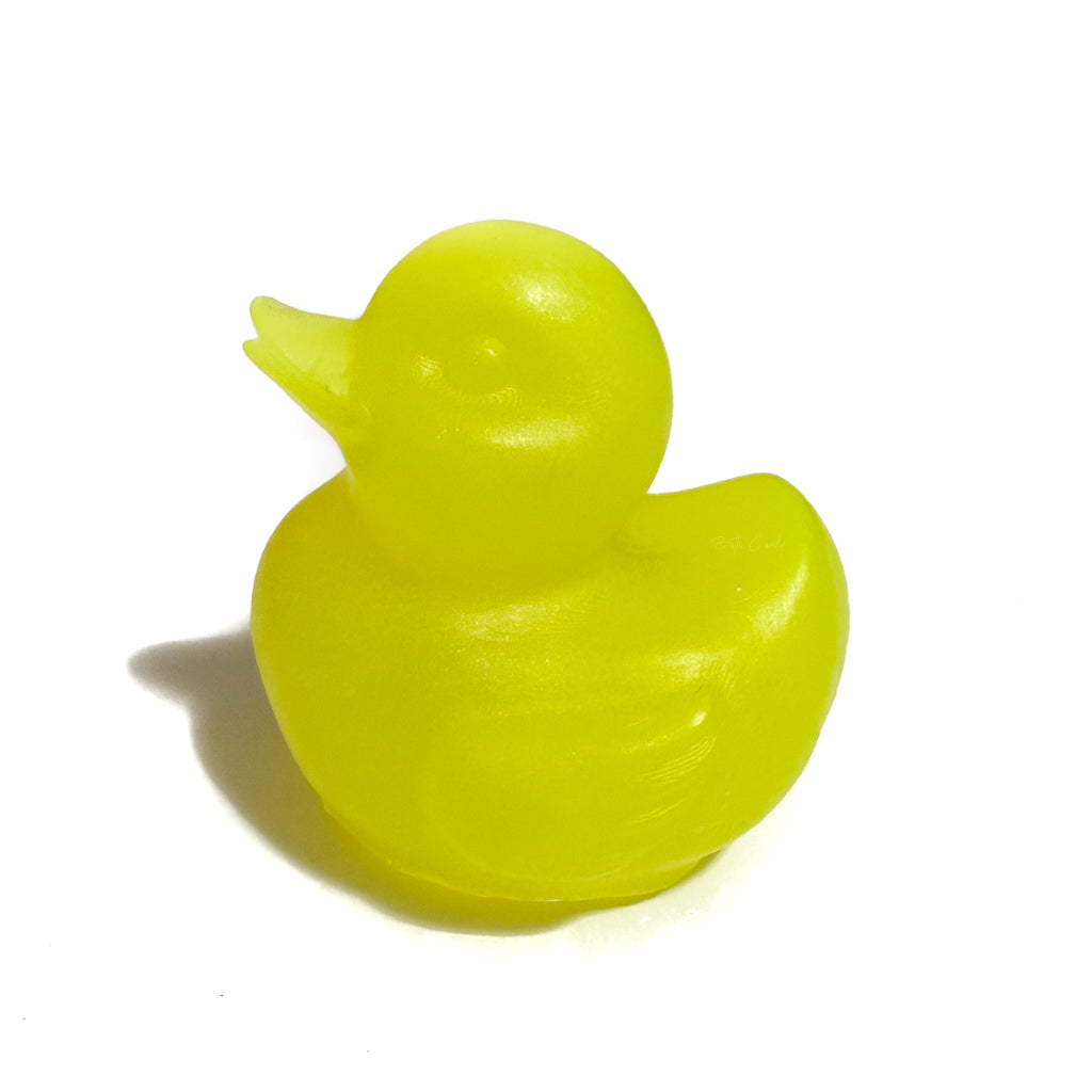 Soap Duck